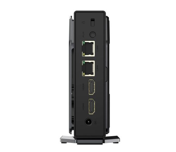 Мини-ПК в сентябре 2023 года: больше форм-факторов хороших и разных - 11 image