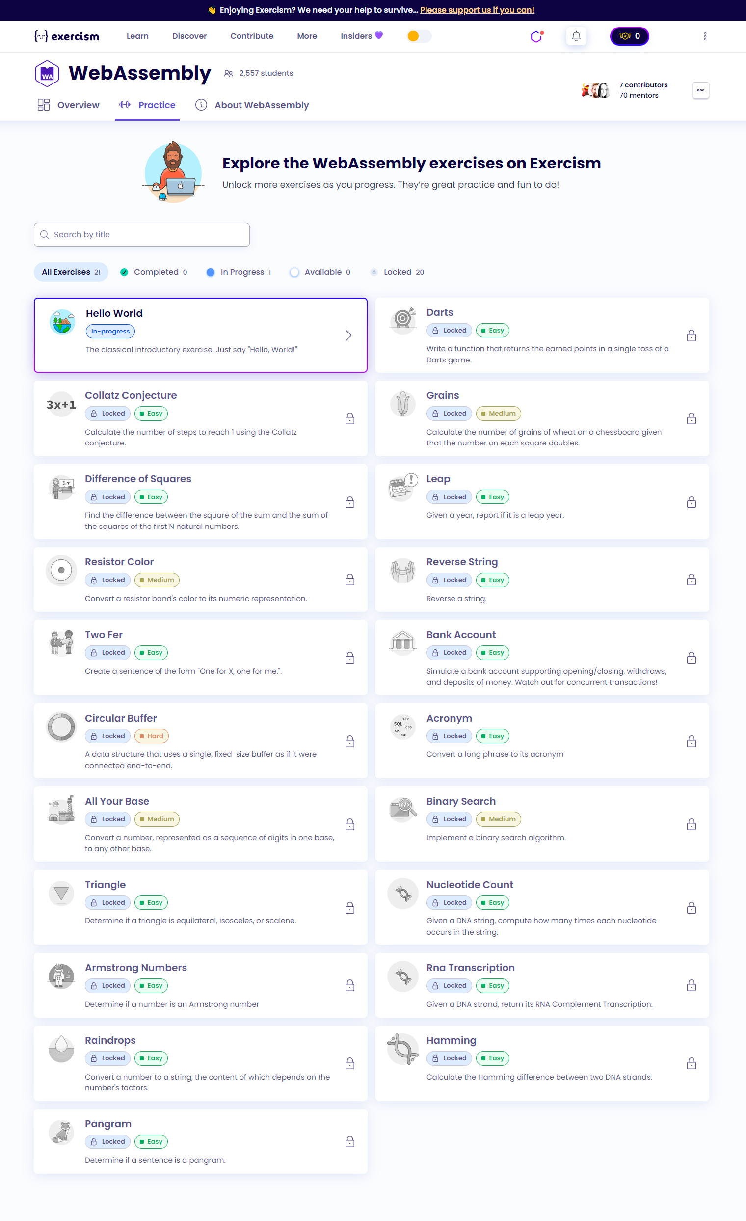 Прогресс WebAssembly и будущее веба. Быстрые интерфейсы, пример Figma - 11