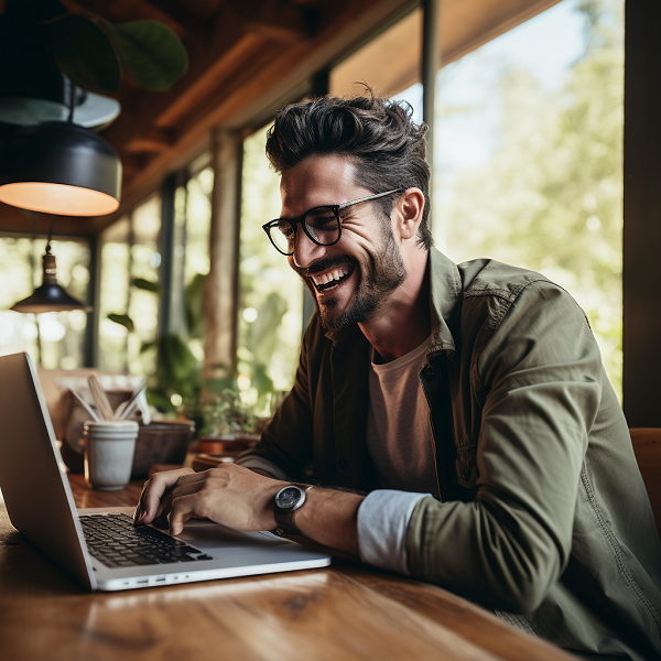 На &laquo;Госуслугах&raquo; ввели обязательную двухфакторную аутентификацию. Её подключили уже более 35 млн россиян