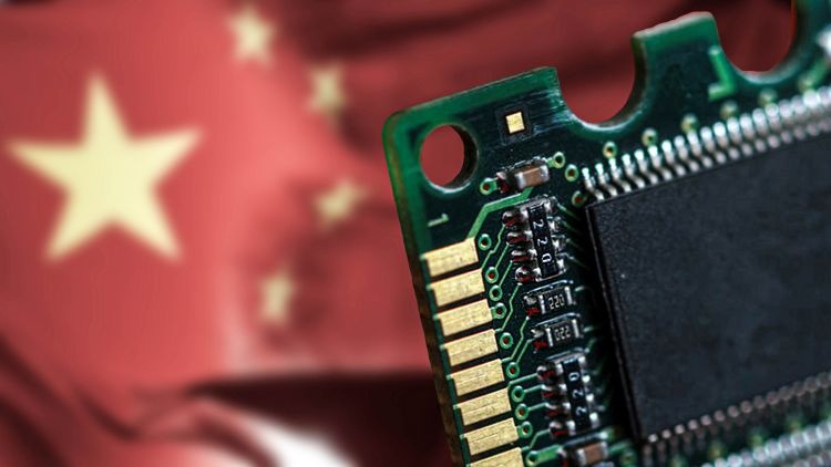 Обратная сторона санкций: действия Китая привели к убыткам Micron, крупнейшего производителя памяти в США - 5