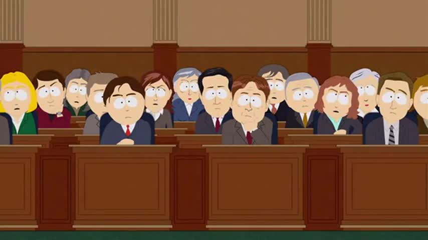 Памяти Кевина Митника — хакера, ломавшего ФБР, АНБ и Кремниевую долину. Часть 4: самый странный повод взломать военных - 15