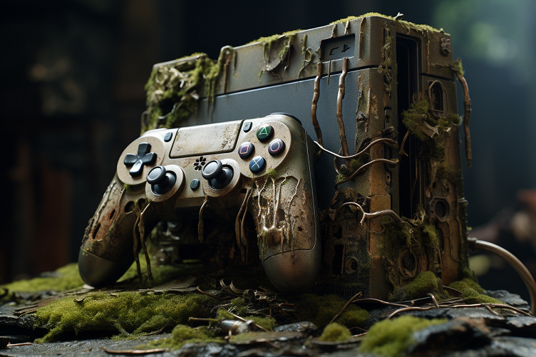 В России появился новый способ оплатить Netflix, Spotify, Steam, PlayStation и Xbox &mdash; купить ваучер у МТС