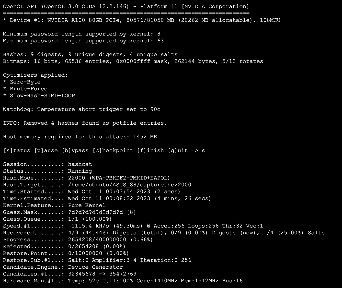 1115,4 kH/s