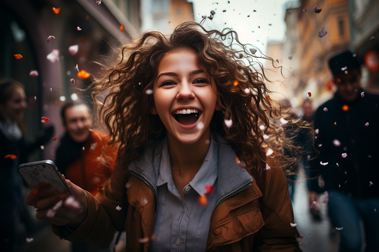 Ждали много лет и дождались: в WhatsApp теперь можно запускать сразу два аккаунта на одном телефоне - 1 Ждали много лет и дождались: в WhatsApp теперь можно запускать сразу два аккаунта на одном телефоне