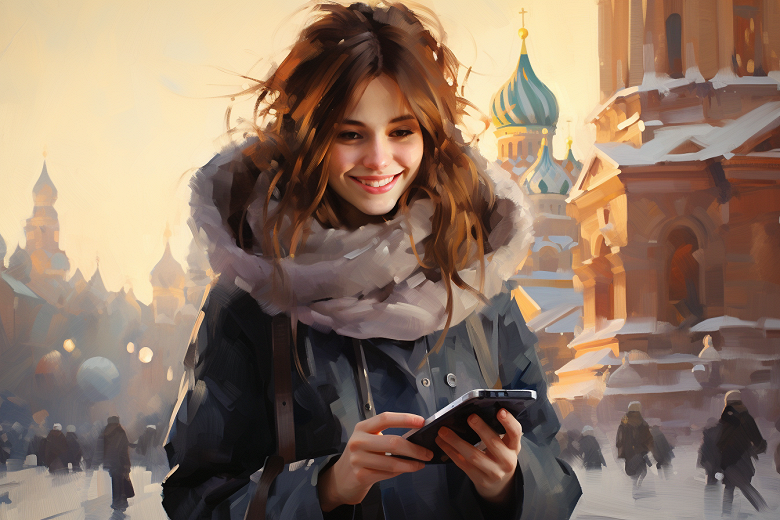 МТС запустил программу бесплатной связи для регионов России &mdash; с условиями и оговорками