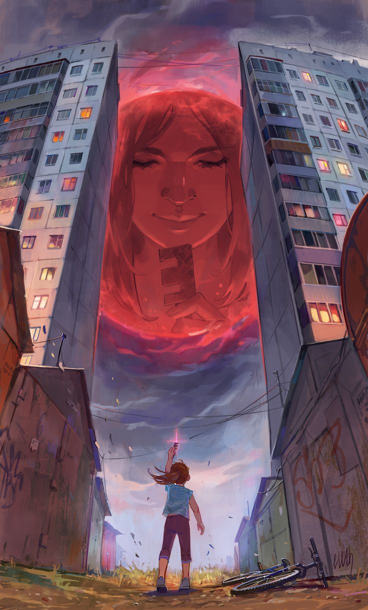 Sovietwave и Sovietpunk: как романтика несбывшегося переплавила ностальгию по СССР в новый жанр? Часть 2 - 34 Sovietwave и Sovietpunk: как романтика несбывшегося переплавила ностальгию по СССР в новый жанр? Часть 2 - 34