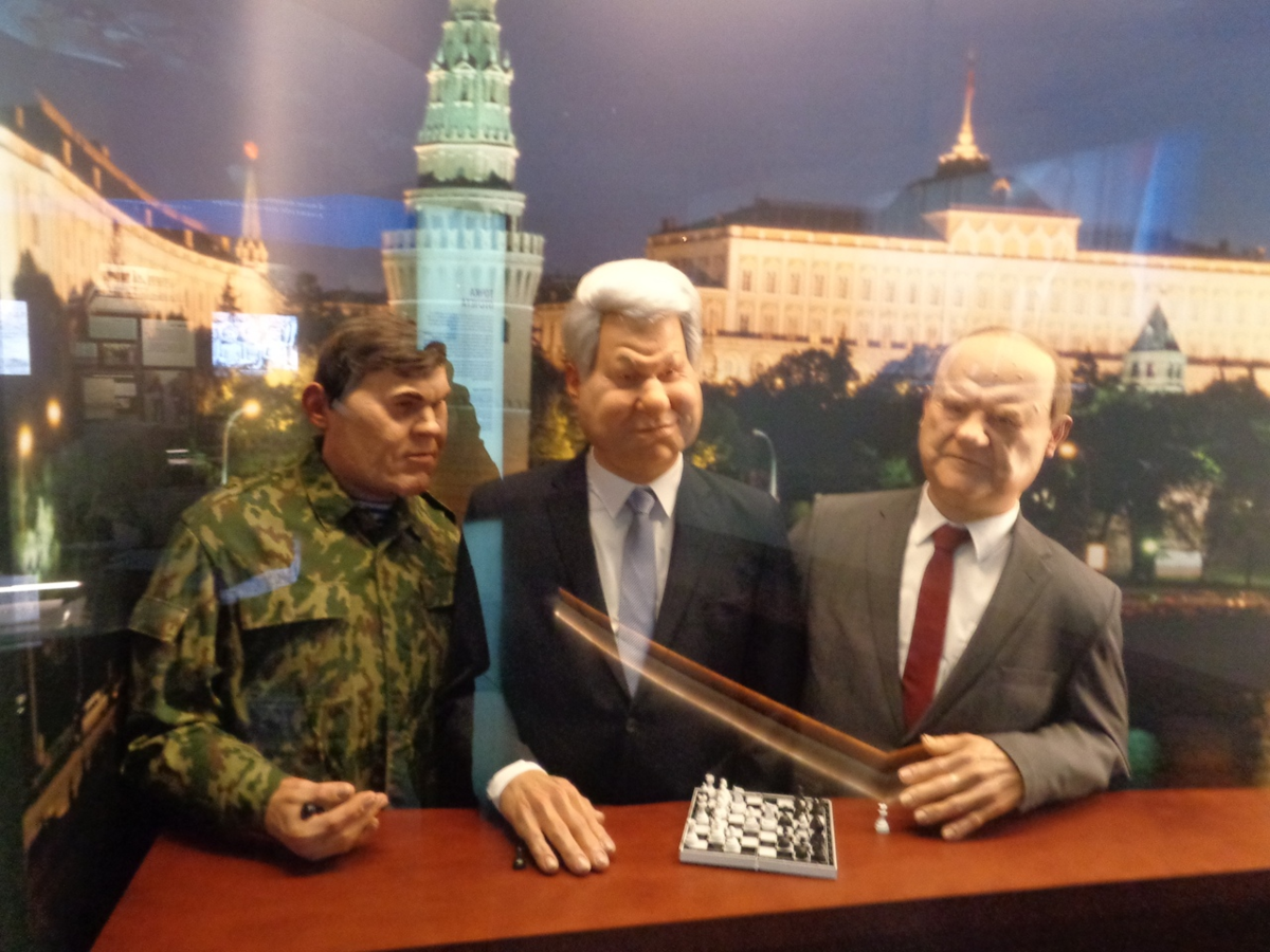 Sovietwave и Sovietpunk: как романтика несбывшегося переплавила ностальгию по СССР в новый жанр? Часть 2 - 4 Sovietwave и Sovietpunk: как романтика несбывшегося переплавила ностальгию по СССР в новый жанр? Часть 2 - 4