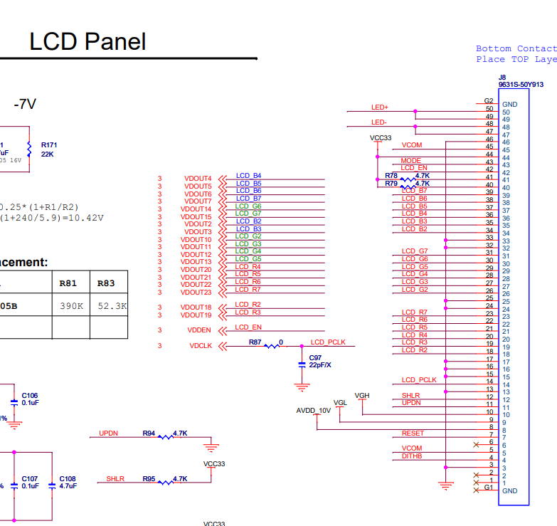 Дешевые китайские консоли с «AliExpress» — на чём работают бюджетные игровые гаджеты «за тыщу»? - 21 image