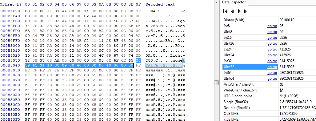 Проклятые Земли. Изменяем движок игры! Подробности + ПРИМЕР реверсинга движка - 25 Проклятые Земли. Изменяем движок игры! Подробности + ПРИМЕР реверсинга движка - 25
