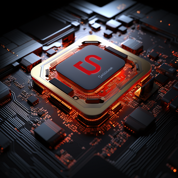 Snapdragon 8 Gen 3 слили перед анонсом: Unreal Engine 5, 8K, трассировка лучей, USB 3.1 Gen 2, подключение к внешним дисплеям