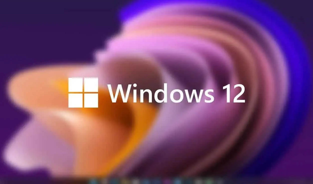Windows 11 спустя два года все еще безнадежно проигрывает «десятке». Почему? - 5