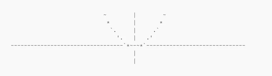 Пишем графический ASCII-калькулятор с помощью стандартной библиотеки Си - 6 Пишем графический ASCII-калькулятор с помощью стандартной библиотеки Си - 6