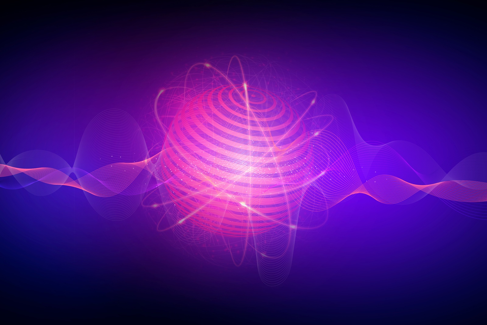 Электромагнетизм и некоторые интересные явления и процессы - 1