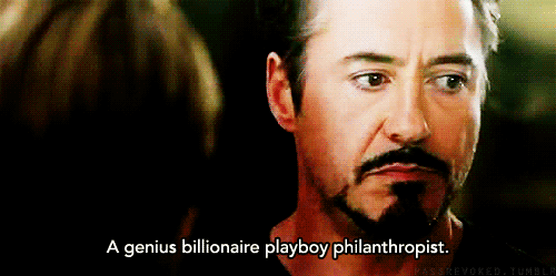 Сделай хобби работой и тебе… придется искать и хобби, и работу - 5 Сделай хобби работой и тебе… придется искать и хобби, и работу - 5