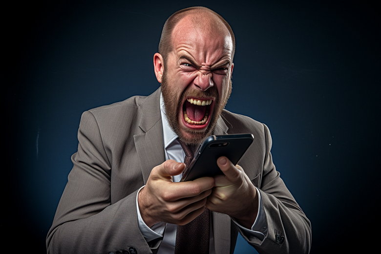 Будни &laquo;ВКонтакте&raquo;: голосовое сообщение на 356 минут &mdash; и не от женщины