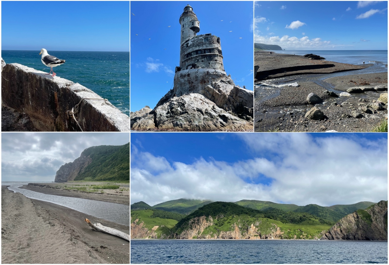 Южно-Сахалинск: самый ̶я̶п̶о̶н̶с̶к̶и̶й̶ корейский город страны - 2 image