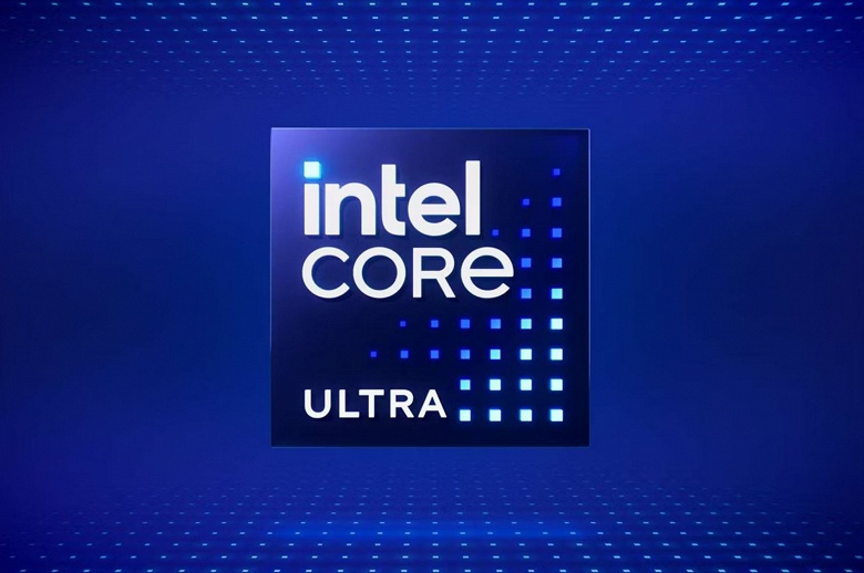 Intel Core Ultra 9 185H протестировали в Geekbench: в многопоточном тесте результат на уровне 12-ядерного AMD Ryzen 9 7845HX