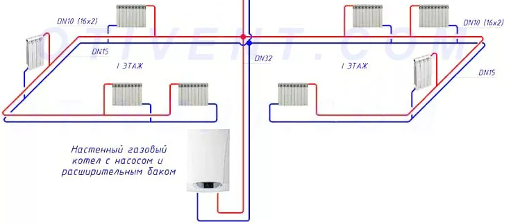 рис.11