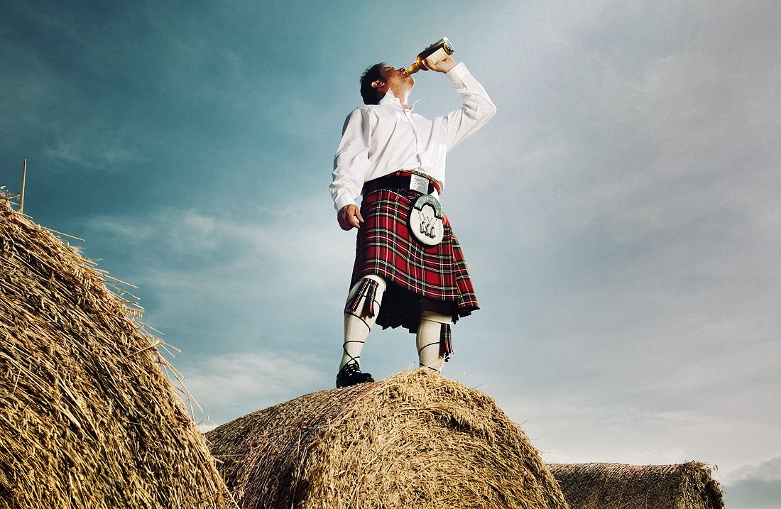 Тыквы, вампиры и ведьмы: откуда взялся Хеллоуин и за что его (не) любят в Сети? - 17 Тыквы, вампиры и ведьмы: откуда взялся Хеллоуин и за что его (не) любят в Сети? - 17