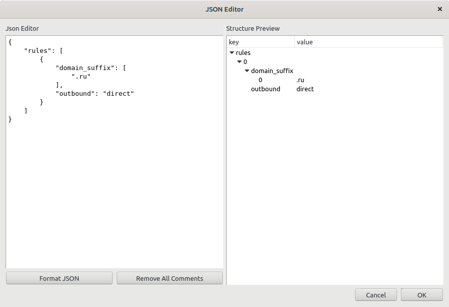 Json с кодом ответа пример. Json код таблицы размеров. Shadowsocks client Linux. Shadowsocks outline
