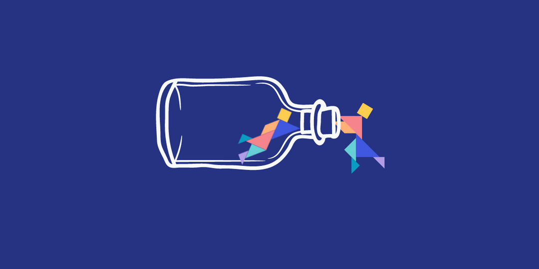 Архитектура MMO: источник истины, потоки данных, узкие места I-O и их устранение - 1 Архитектура MMO: источник истины, потоки данных, узкие места I-O и их устранение - 1