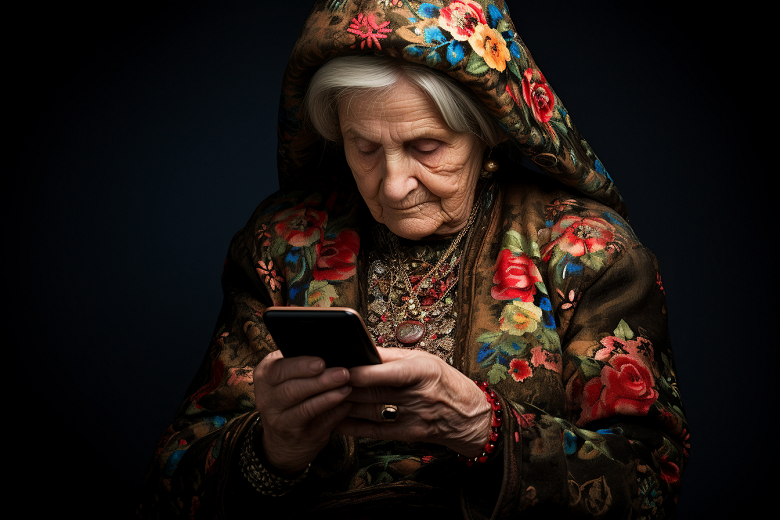 Новая услуга: рассчитать и оформить пенсию можно в &laquo;СберБанк Онлайн&raquo;, не выходя из дома