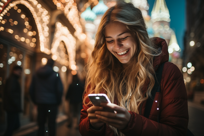 В &laquo;Одноклассниках&raquo; обновили &laquo;Увлечения&raquo; &ndash; теперь это полноценный сервис