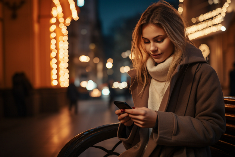 Увидел &ndash; купил: на &laquo;Яндекс Маркете&raquo; теперь можно искать товары по фото