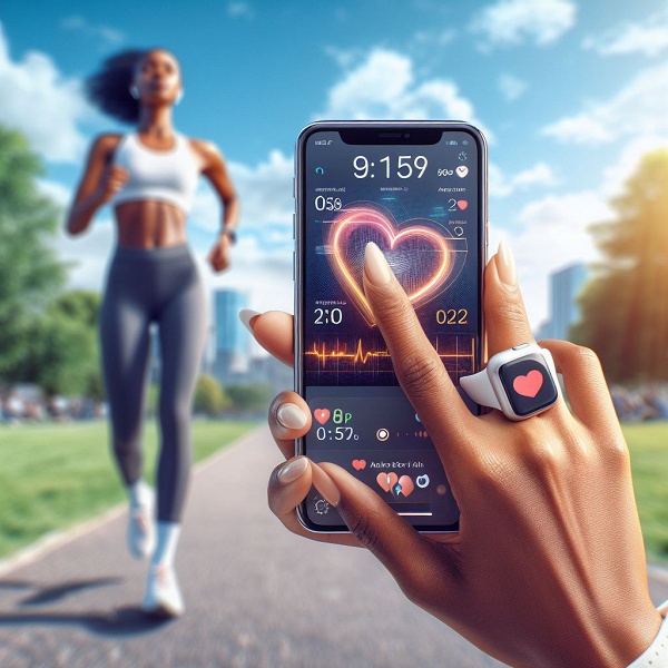 Для работы над неинвазивным глюкометром Apple в своё время создала секретный стартап Avolonte, о котором знало только руководство - 1 Для работы над неинвазивным глюкометром Apple в своё время создала секретный стартап Avolonte, о котором знало только руководство