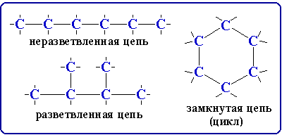 Вы, конечно, шутите, мистер Нейман! Страшная сказка о серой слизи - 3