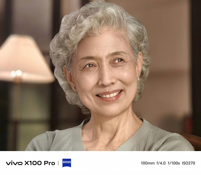 «Vivo X100 и X100 Pro снова обновили мое понимание камеры мобильного телефона». Появились первые фотографии, сделанные на новые смартфоны