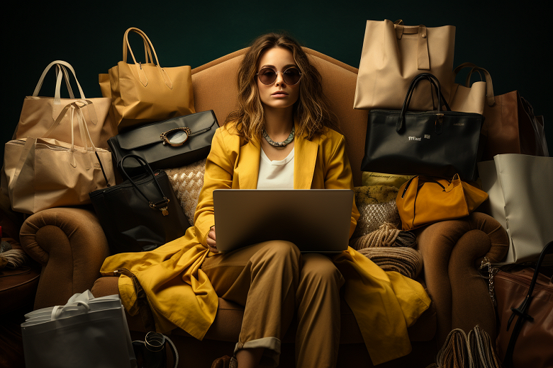 Яндекс запустил «Выгоду» — расширение браузера найдёт проверенные промокоды и начислит кешбэк в любых онлайн-магазинах - 1 Яндекс запустил «Выгоду» — расширение браузера найдёт проверенные промокоды и начислит кешбэк в любых онлайн-магазинах