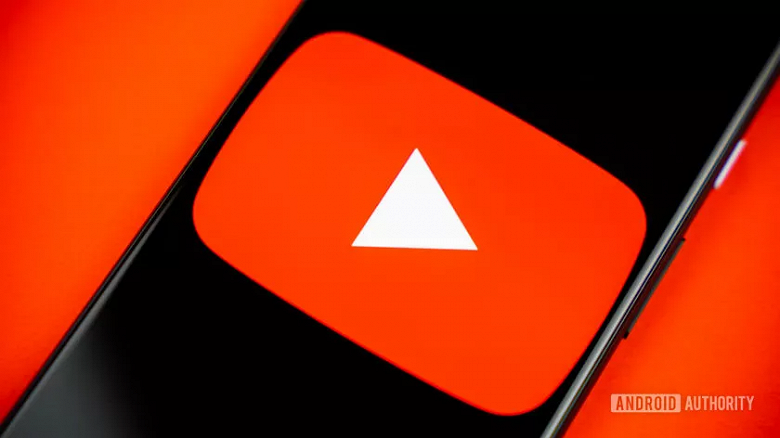 Грозит уголовное дело: YouTube обвиняют в «шпионаже» из-за отслеживания блокировщиков рекламы