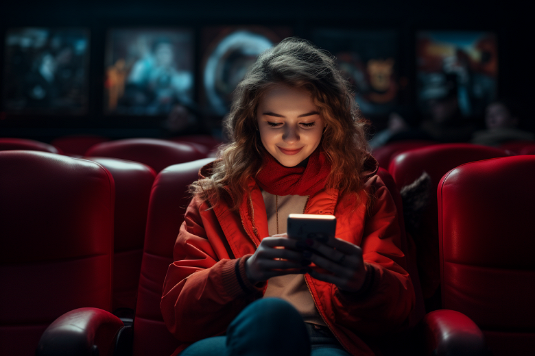 От &laquo;Бойцовского клуба&raquo; до &laquo;Кибердеревни&raquo; и &laquo;Ералаша&raquo;: в &laquo;Кинопоиске&raquo; запустили расширенные субтитры