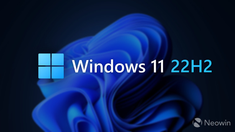 Microsoft назвала дату сокращения поддержки Windows 11 22H2 — никаких новых функций