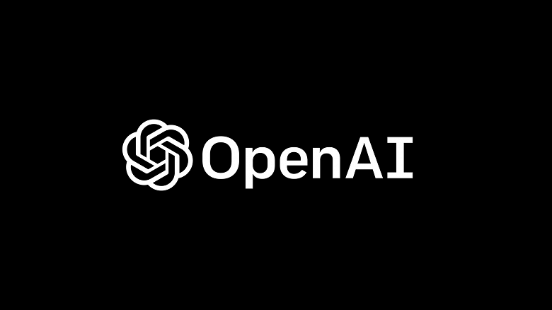 OpenAI приостановила регистрацию новых пользователей ChatGPT Plus — спрос слишком высок, запросы к ChatGPT не успевают обрабатывать