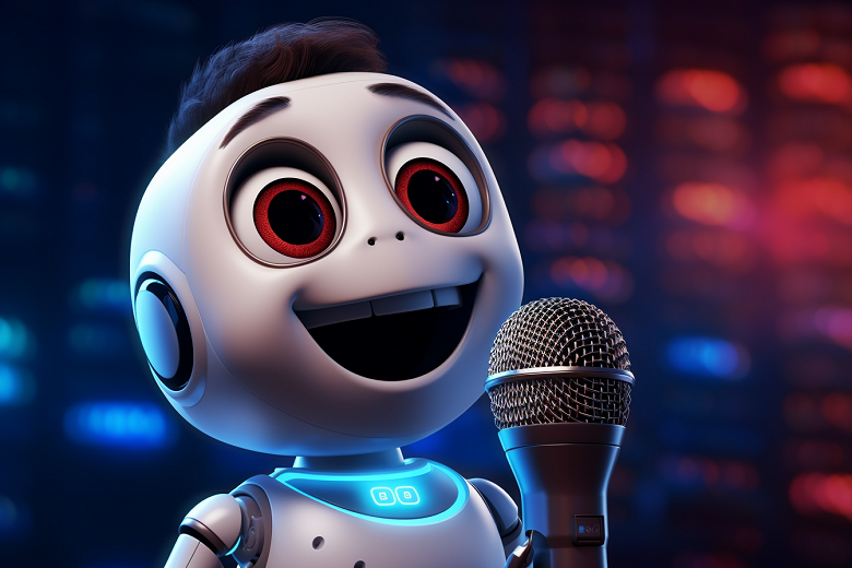 В Rutube, Premier и Yappy начали тестировать создание ИИ-контента с минимальным участием человека - 1 В Rutube, Premier и Yappy начали тестировать создание ИИ-контента с минимальным участием человека