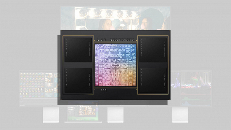 Google представила ИИ-сервисы для генерации музыки на YouTube, в частности с имитацией реальных известных исполнителей - 1 Google представила ИИ-сервисы для генерации музыки на YouTube, в частности с имитацией реальных известных исполнителей