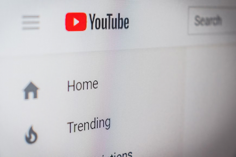 Google замедляет загрузку роликов YouTube: что происходит и что делать
