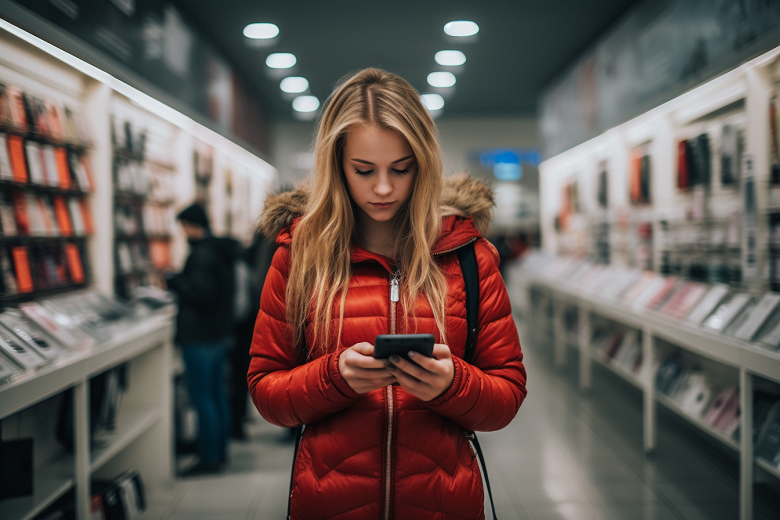 Цены на смартфоны в России к Новому году окажутся на 15&ndash;20% выше прошлогодних: из-за iPhone 15 и раскладушек