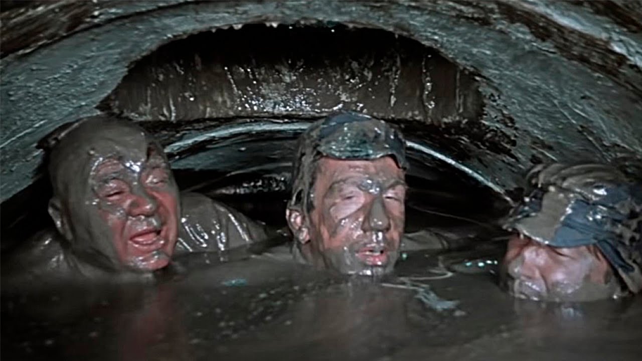 Вы точно хотите пойти программистом в gamedev? - 1 Вы точно хотите пойти программистом в gamedev? - 1