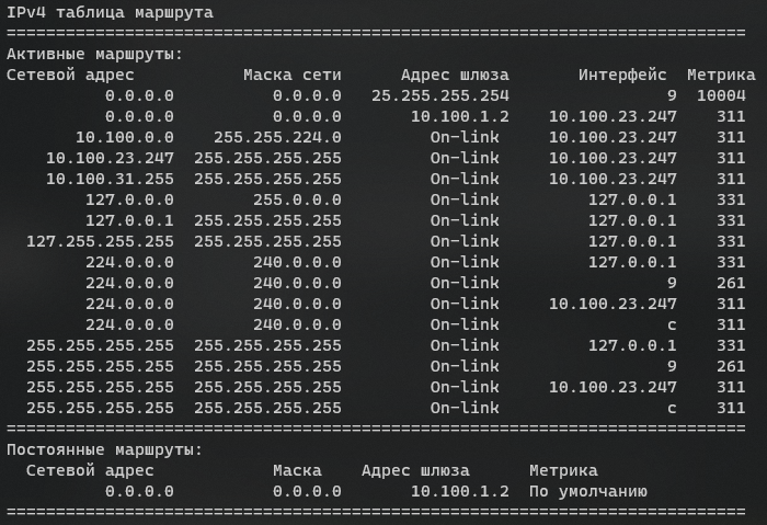 Пакуем весь трафик в Ping message, чтобы не платить за интернет | ICMP NAT traversal - 29