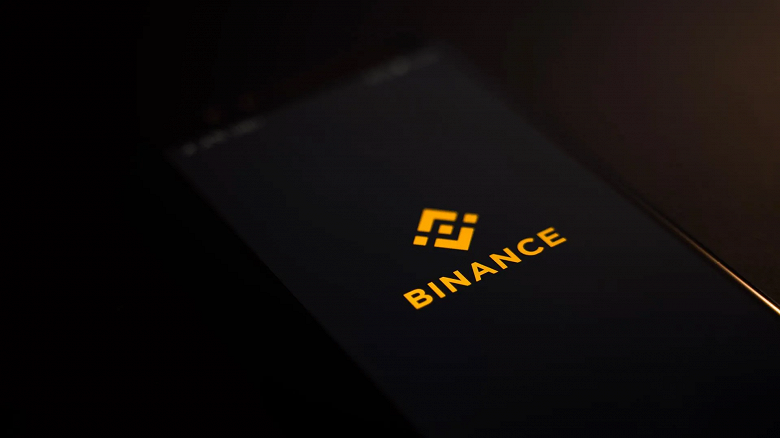 &laquo;Я совершал ошибки, и я должен взять на себя ответственность&raquo;, &mdash; глава Binance признал себя виновным в нарушении законов США, биржа заплатит $4,3 млрд