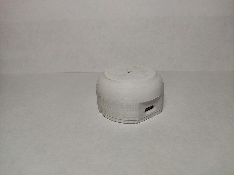 В России создали первую антивейп-систему - 2 В России создали первую антивейп-систему