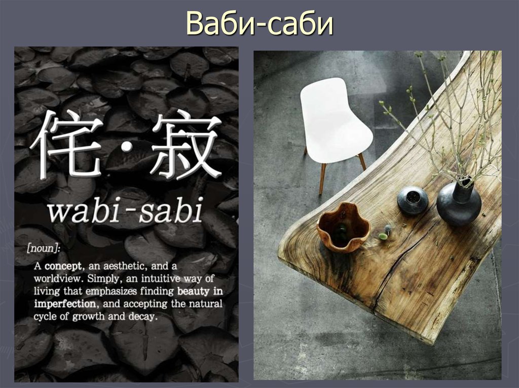 Sovietwave и Sovietpunk: как романтика несбывшегося переплавила ностальгию по СССР в новый жанр? Часть 3 - 5