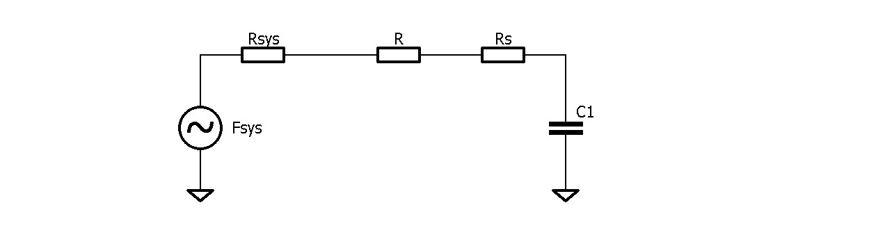 Проект «Селенит». Часть 2: Квадратурный смеситель - 7 Проект «Селенит». Часть 2: Квадратурный смеситель - 7