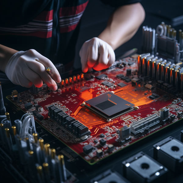 Венчурные инвестиции в Китае рухнули почти на 30%, но страна продолжает доминировать в регионе - 1 Венчурные инвестиции в Китае рухнули почти на 30%, но страна продолжает доминировать в регионе