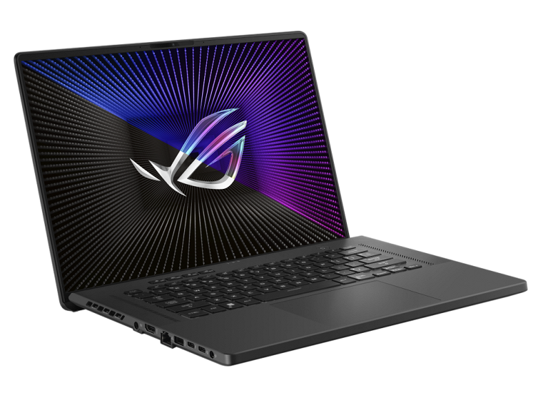 Один из самых мощных ноутбуков 2024 засветился в Сети. У Asus ROG Zephyrus G16 2024 процессор Core Ultra 9 и GeForce RTX 4090 Laptop