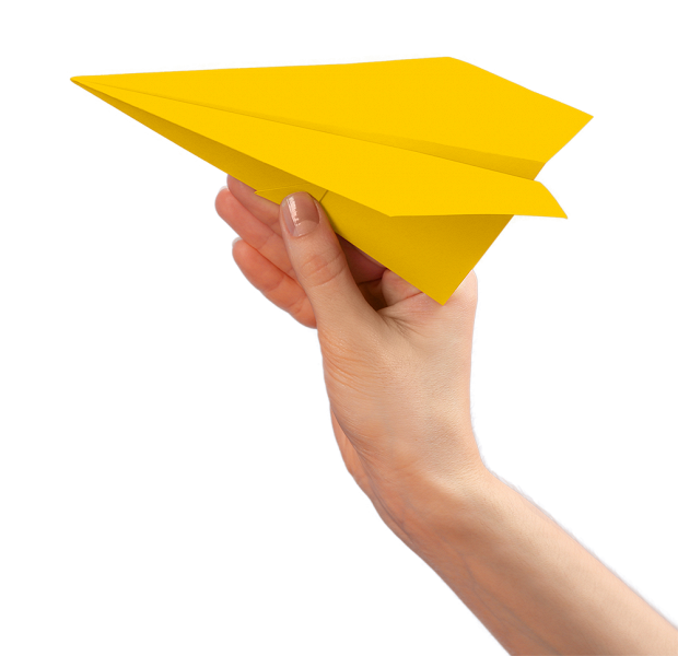 «Билайн» увеличил пропускную способность Telegram на 55% - 1 «Билайн» увеличил пропускную способность Telegram на 55%