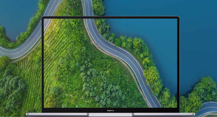 В Китае представлен &laquo;санкционно устойчивый&raquo; ноутбук Qingyun L540 на базе 5-нанометрового процессора Huawei Kirin 9006C